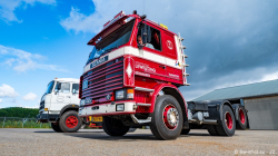 20260822-Lewiszong-Oldtimer-00049